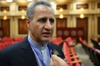 اسنپ‌بک چگونه صادرات نفت را تحت‌تاثیر قرار می‌دهد؟