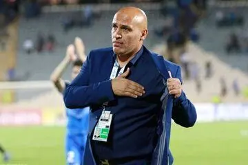 سه بازیکن استقلال فقط سکوت کنند!