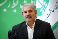 لاهیجان زاده: حفاظت از سواحل نیازمند همکاری مردم و مسئولان است