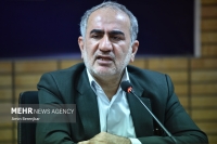 خط ریلی شیراز - بوشهر در اولویت؛ شیراز - بندر عباس شاید وقتی دیگر