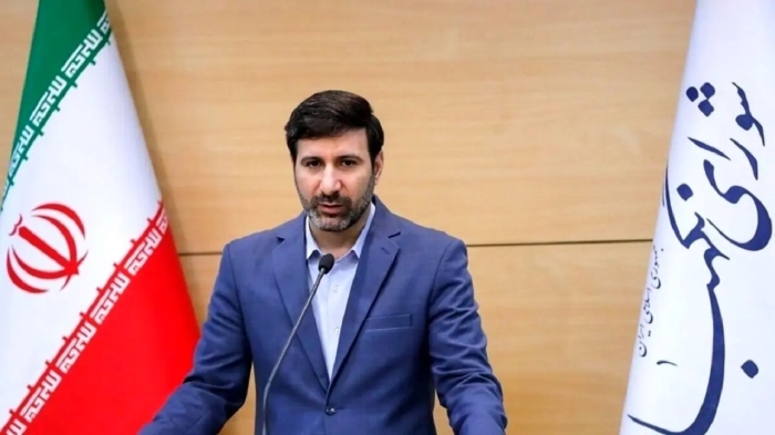 نتیجه بررسی 6 طرح و لایحه مجلس، 5 اساس‌نامه دولت و 32 استعلام از دیوان عدالت اداری