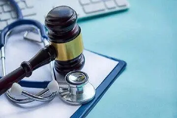 مرگ 2 کودک تهرانی بر اثر ماکارانی فاسد تکذیب شد