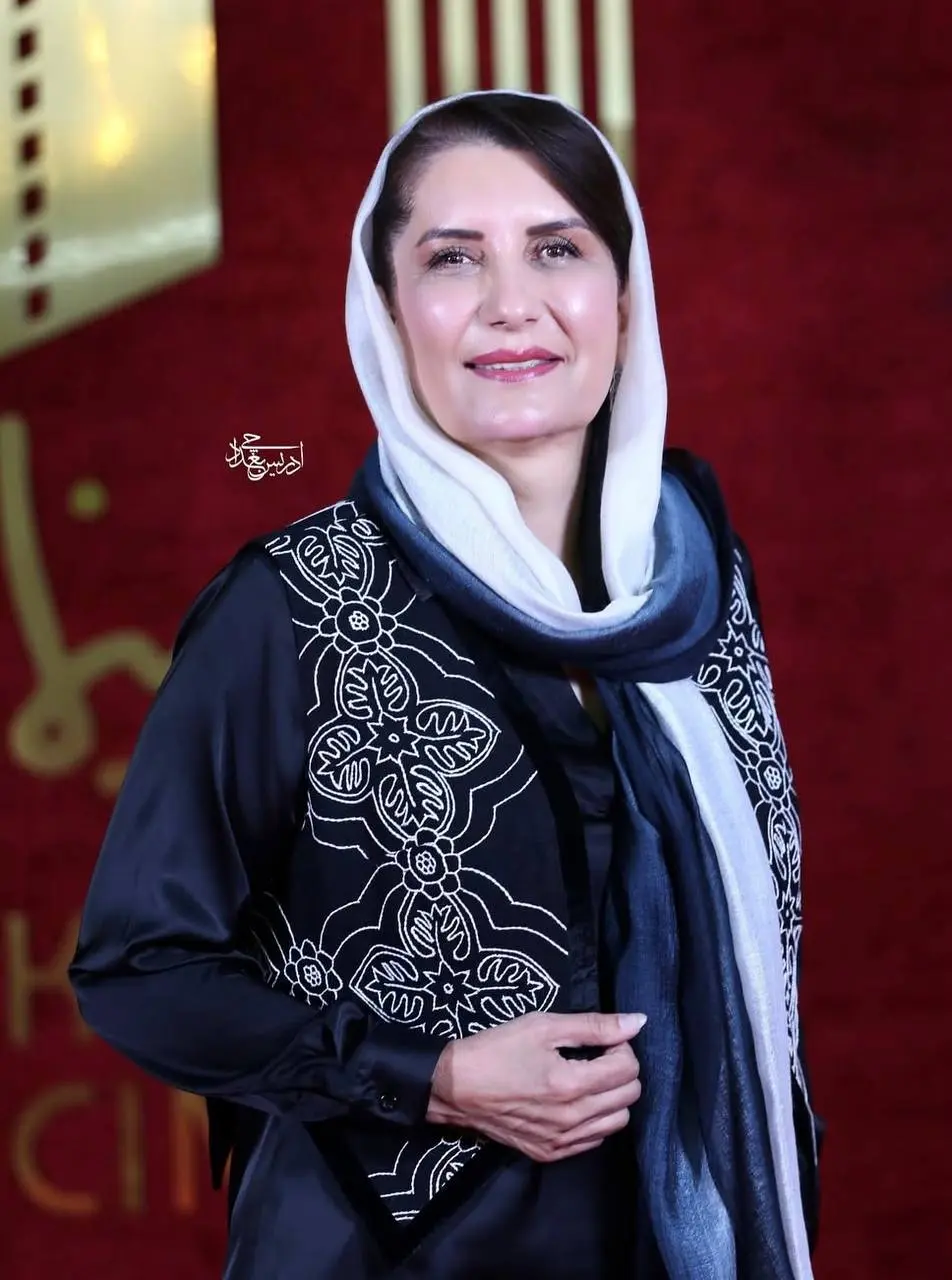 فریبا+2