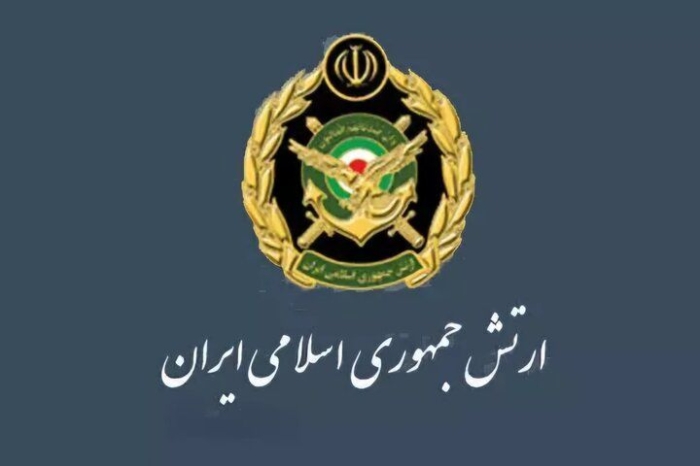 بیانیه مهم یکشنبه 30 شهریور ارتش