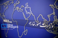 ایران حمله به غیرنظامیان را در سودان محکوم کرد