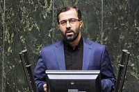 تشکیل «اتحادیه بین‌المللی ضد تحریم» با حضور 25 کشور