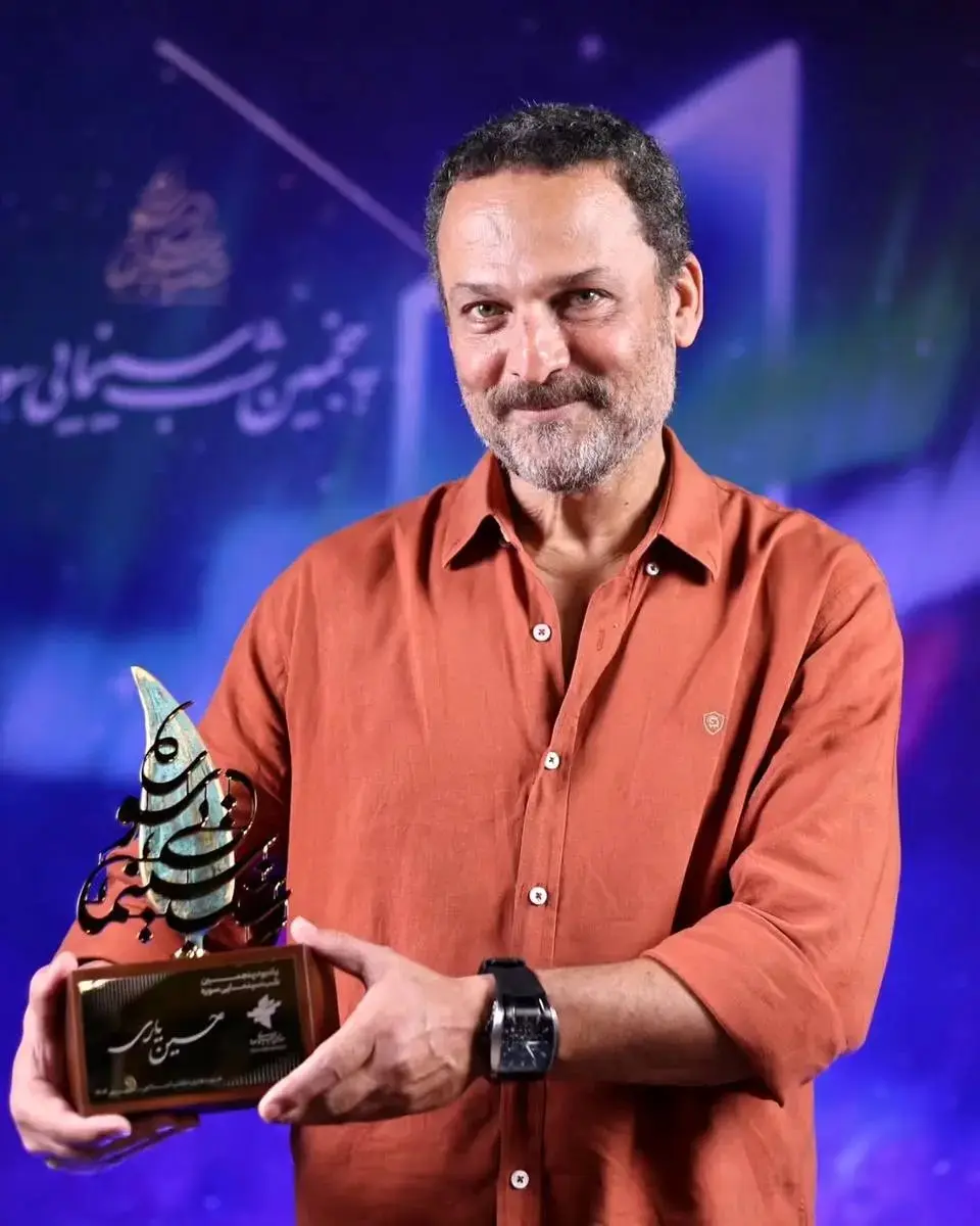 حسین+یاری+(1)