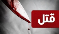 راز قتل مشکوک در تبریز افشا شد