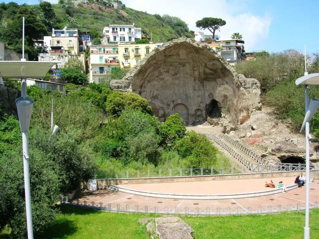 Tempio_di_Diana_Baia_1-1024x768