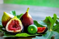 انجیر؛ میوه‌ای کوچک با فوایدی بزرگ برای سلامت بدن