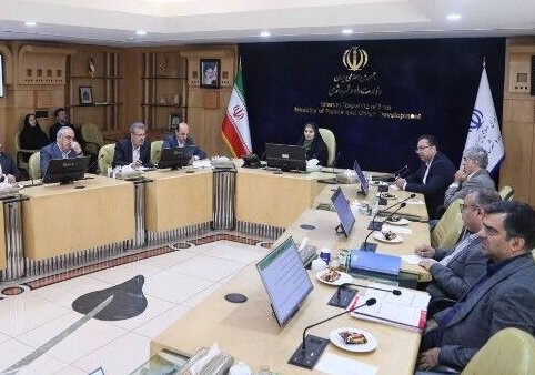 جزییات مسکن استیجاری تصویب شد