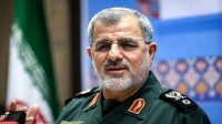 پاسخ ما به هر تعرض، قوی و پشیمان‌کننده خواهد بود