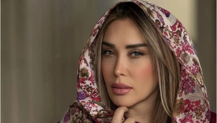 نمایش عشقی عمیق در قاب تصویر؛ عکس‌های تازه همسر محمد علیزاده غوغا به پا کرد!
