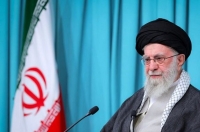 رهبر انقلاب: شادباش عرض می‌کنم ورود ماه مهر را، ماه درس و مدرسه، ماه دانش و دانشگاه