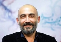 افشاگری هادی حجازی‌فر راجع به وضعیت بد مالیش+ فیلم
