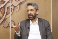 طباطبایی: اسنپ بک از مناسبات عادلانه در نظام بین‌الملل تبعیت نمی‌کند
