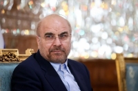 قالیباف: ایران در جریان عملیات 7 اکتبر نبود