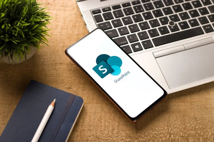 خداحافظی سامسونگ با OneDrive