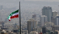 وضعیت جوی تهران تا روز شنبه