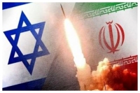 تصاویر اختصاصی عوامل اطلاعاتی ایران از اسناد محرمانه رژیم صهیونیستی