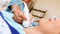 افزایش احتمال مرگ زنان پیش از 80 سالگی