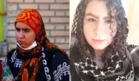 جشن تولد بامزه صهبا شرافتی ، روناک سریال نون خ!