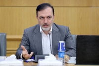 رشد 100 درصدی پوشش‌های بیمه‌ای و تضمینی صندوق ضمانت صادرات ایران