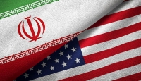 سفیر سابق آمریکا: اسراییل به دنبال تجزیه ایران و ترکیه است