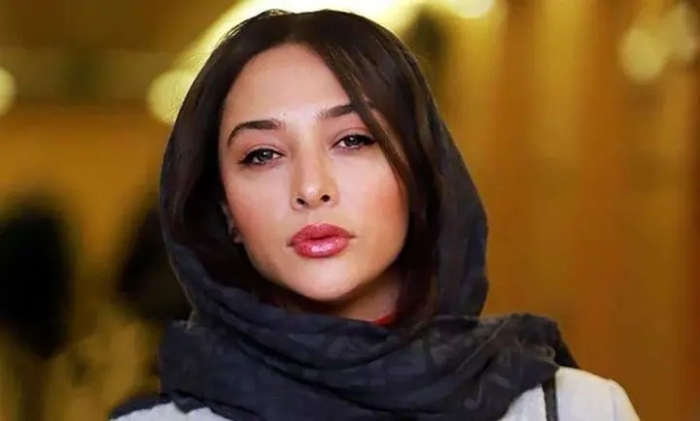 استایل متفاوت دو بازیگر زن مشهور در یک مراسم