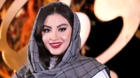 جذابیت در سادگی؛ نگاهی به تیپ‌های خیره‌کننده مریم مؤمن+ عکس