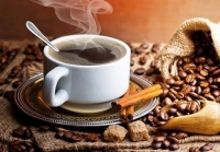 چرا نباید با معده خالی قهوه بنوشیم؟+ اینفوگرافیک