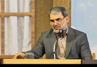 تغییر روند بررسی بودجه سالیانه در مجلس؛ بررسی لایحه جدید دولت در 3 روز آینده