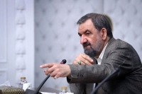 محسن رضایی: روش مذاکره را باید تغییر بدهیم