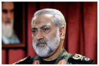 آمریکایی‌ها غلط می‌کنند می‌گویند برد موشک‌هایتان را کوتاه کنید