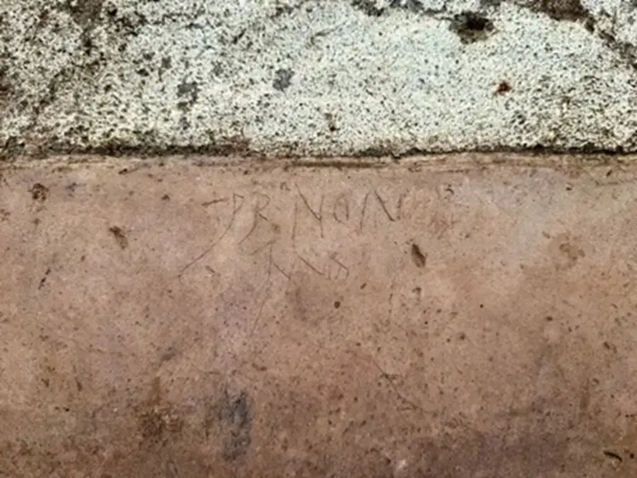 5250253