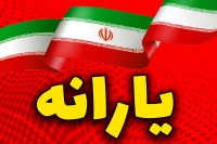 خبر خوش برای خانوارهای ایرانی: واریز یارانه جدید گوشت آغاز شد