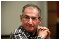 ارزیابی زیباکلام از وضعیت دولت چهاردهم در پی فعال‌شدن مکانیسم