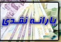 اگر یارانه تان قطع شده سری به hemayat.sfara.ir بزنید | راهنمای سامانه بررسی مجدد یارانه قطع شده