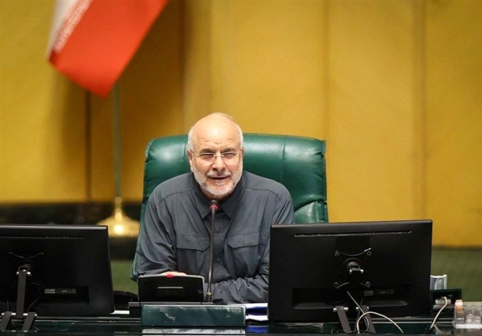 دولت در طول اجرای برنامه هفتم حق تولید خدمات ندارد/برای اجرای برنامه هفتم توسعه نسبت به دولت مطالبه‌گر و کمک‌کننده هستیم