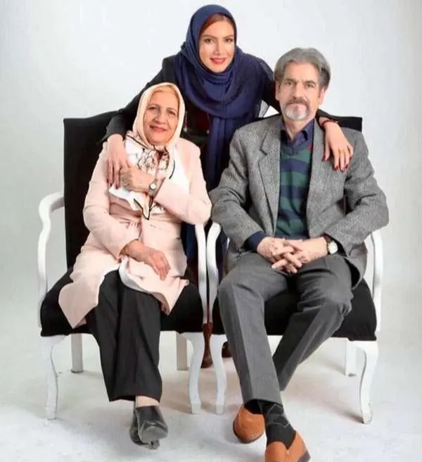 متین+ستوده