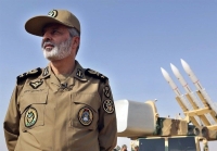 سرلشکر موسوی: ‌برای درگیری احتمالی آمادگی صددرصدی هستیم