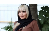ویدیوی جذابی که مریم معصومی از باشگاه منتشر کرد!