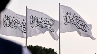 اینترنت افغانستان پس از دو روز قطعی دوباره وصل شد