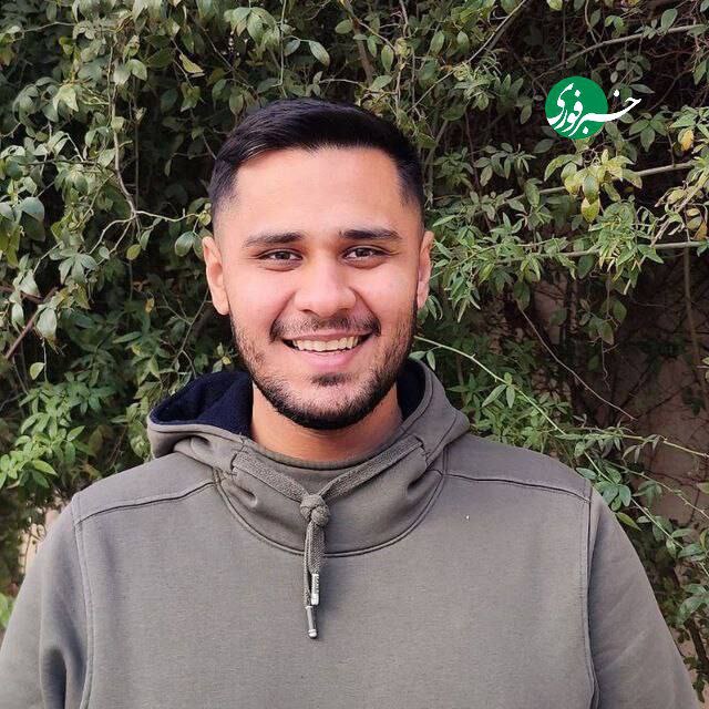 هویت دانشجوی جانباخته در انفجار آزمایشگاه دانشگاه تهران اعلام شد