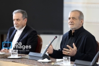 چرا تهران طرح پیشنهادی واشنگتن را نپذیرفت؟