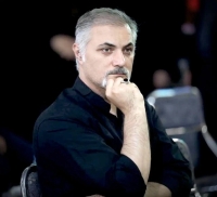 ​مجری سابق شبکه؛ «نماینده صالح» باشید نه «ماشین هوار»!