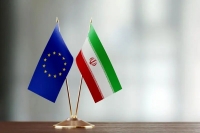 اتحادیه اروپا تجارت فولاد و فلزات با ایران را ممنوع کرد