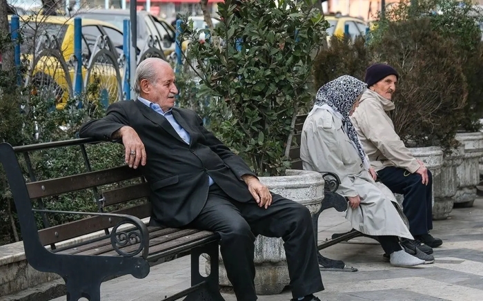 خبر مهم برای مستمری‌بگیران؛ تا 15 مهر فرصت دارید