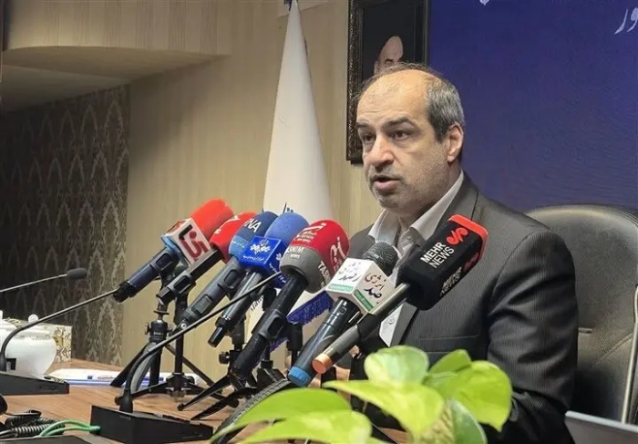 اولتیماتوم به صنایع پرآب/ تاسیسات خود را ظرف 3 سال به کنار دریا انتقال دهید