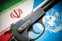اثرات مکانیسم ماشه بر بازار مسکن/ برنامه دولت برای خنثی‌سازی اثرات